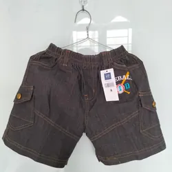 Đồng giá 30k 693107