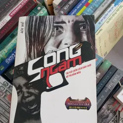 Sông ngầm _ Lôi Mễ