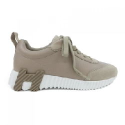 Giày thể thao BOUNCING 221176Z của HERMES