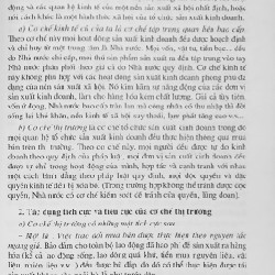 Tài liệu Giáo dục Công dân lớp 12 xưa 18134