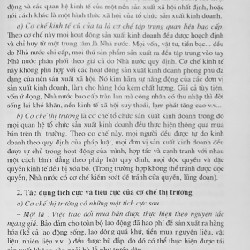 Tài liệu Giáo dục Công dân lớp 12 xưa 18134