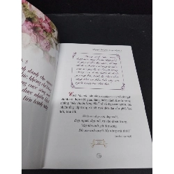 Bí quyết hạnh phúc trong tình yêu cho mọi thời đại mới 90% ố nhẹ 2018 HCM1008 Ngô Thành Thanh TÂM LÝ 916317