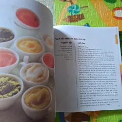 Ăn Dặm Không Phải Là Cuộc Chiến 796168