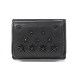 Ví NEMOAOR của Jimmy Choo - Hàng hiệu Chính hãng