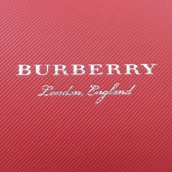 Túi BURBERRY 658843