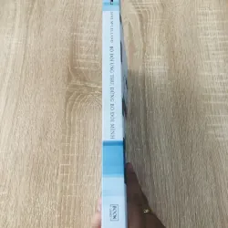BỎ ĐÓI UNG THƯ ĐỪNG BỎ ĐÓI MÌNH 996113