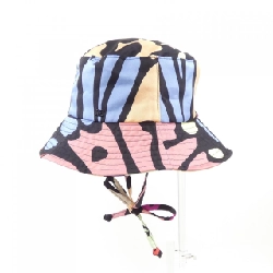 Mũ CHANEL - Hàng hiệu Authentic 837026