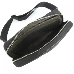 Túi xách Louis Vuitton Damier Geant Acrobate M93620 - Hàng hiệu Chính hãng 803573