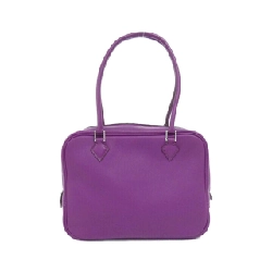 Túi xách Hermes Mini Plume MINI 048263CK - Hàng hiệu Chính hãng