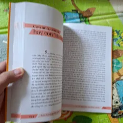 Bác Sĩ Riêng Của Bé Yêu - Bước Đệm Vững Chắc Vào Đời 1046084