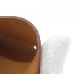 Ví đựng thẻ Hermès Calvi 064954CK - Hàng hiệu Chính hãng 769263