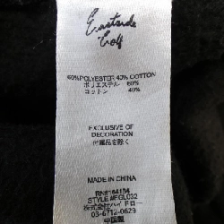 Quần EASTSIDE GOLF - Hàng hiệu Authentic 882627