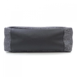 【Khuyến mãi】Túi MOREAU PARIS 659811