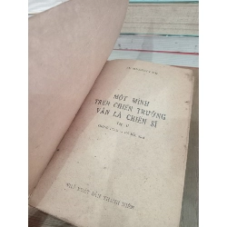 Nam tước Phôn Gôn Rinh - Yu Mi-khai-lich 730865