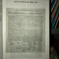 Tìm hiểu nước Mỹ - Nước Mỹ ngày nay 719450