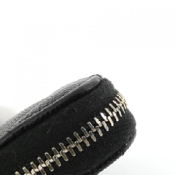 Chanel AP4253 Ví đựng tiền - Hàng hiệu Authentic 806135