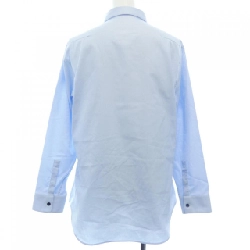 Áo sơ mi DIOR - Hàng hiệu Chính hãng 900740