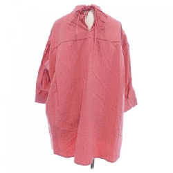 ドゥロワー DRAWER 6521-299-0829 Áo 629876