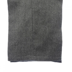 Quần INCOTEX - Hàng hiệu Authentic 897680