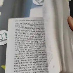 Combo: 1001 Cách Chinh Phục Lòng Người, Nghệ Thuật Ứng Xử & Thành Công, Sức Mạnh Của Ước  727265