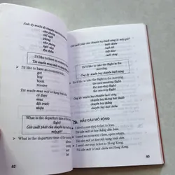 10000 câu đàm thoại Tiếng Anh 681220