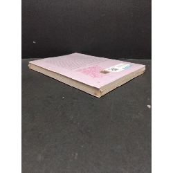 Khúc hát trái tim gà Trần Kim Trắc mới 95% ố vàng, còn seal HCM.ASB3010 918177