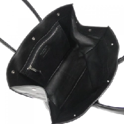 Túi Saint Laurent Rive Gauche Nhỏ 686266 CWTFE 617866