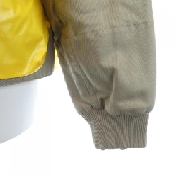 Áo khoác HERMES - Hàng hiệu Authentic 891009