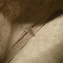 Túi Louis Vuitton Palnasea Alma PM M48881 618409