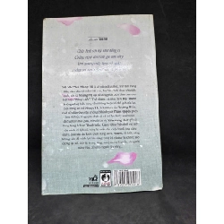 [Phiên Chợ Sách Cũ] Bộ Bộ Kinh Tâm, Tập 2 - Đồng Hoa H0606, 2012 SBM 525896