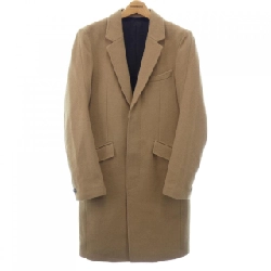 JUN HASHIMOTO Áo khoác - Hàng hiệu Authentic