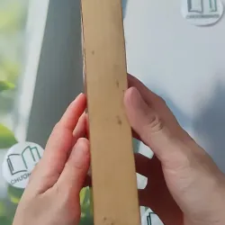 Burn - Linda Howard 1027495