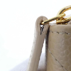 Ví Chanel Timeless Classic Line AP0242 622220