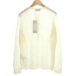 JOHN SMEDLEY áo khoác cardigan 630366