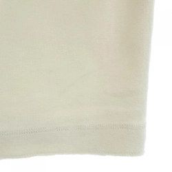 Váy JAMES PERSE 647678