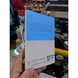 Nhẹ Tênh Giữa Chênh Vênh - Gyatro Pinpoche - 2019 mới 90% có viết chì ít - KỸ NĂNG - HCM3012 749691