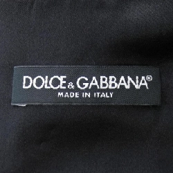 【Coupon対象】Dolce & Gabbana DOLCE&GABBANA Váy 654638