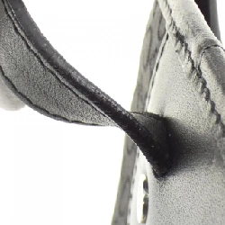 【Vintage】Túi Celine 618287