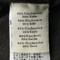 HERMES ニット - Hàng hiệu Authentic 902541