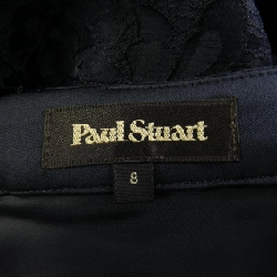 【Mã giảm giá】Paul Stuart PAUL STUART Váy 650281