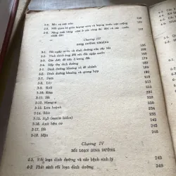 Những kiến thức cơ bản của khoa học trồng lúa 975867