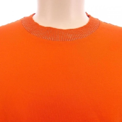 Herno T-shirt - Hàng hiệu Authentic 897961