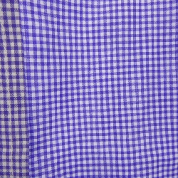 Áo sơ mi FRANK&EILEEN - Hàng hiệu Authentic 900919