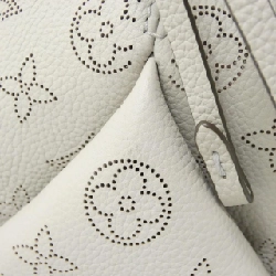 Túi xách vai Louis Vuitton Mahina Bella M57536 - Hàng hiệu chính hãng 801379