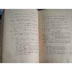 việt sử yếu - Hoàng Cao Khải ( bản dịch của Hoàng Liên Lê Xuân Giáo ) 377705