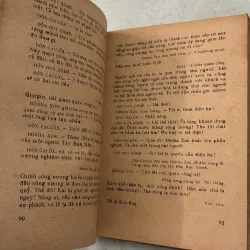 Kịch tuyển chọn (1985s) 1031022