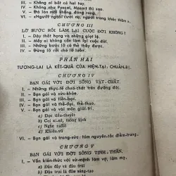 BẠN GÁI TRÊN ĐƯỜNG SỰ NGHIỆP - HOÀNG XUÂN VIỆT 798875