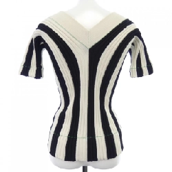 BOTTEGA VENETA 688928 V1N00 Áo len - Hàng hiệu Chính hãng 824243