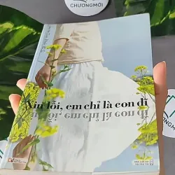 Xin Lỗi, Em Chỉ Là Con Đĩ - Tào Đình 604598