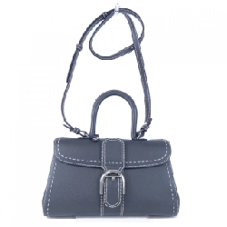 【Khuyến mãi】Túi DELVAUX